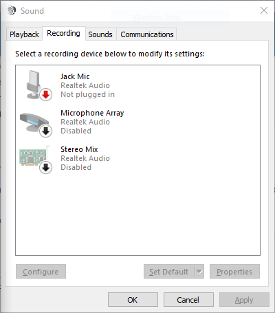 recording_devices.PNG