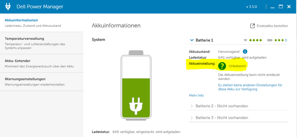 Dell Power Manager.PNG