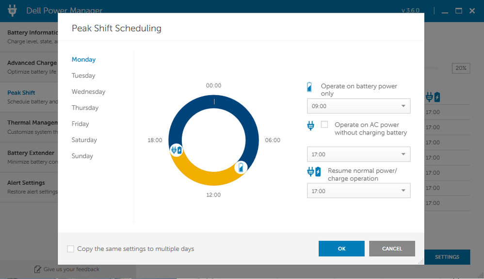 power manager peak shift 2.png