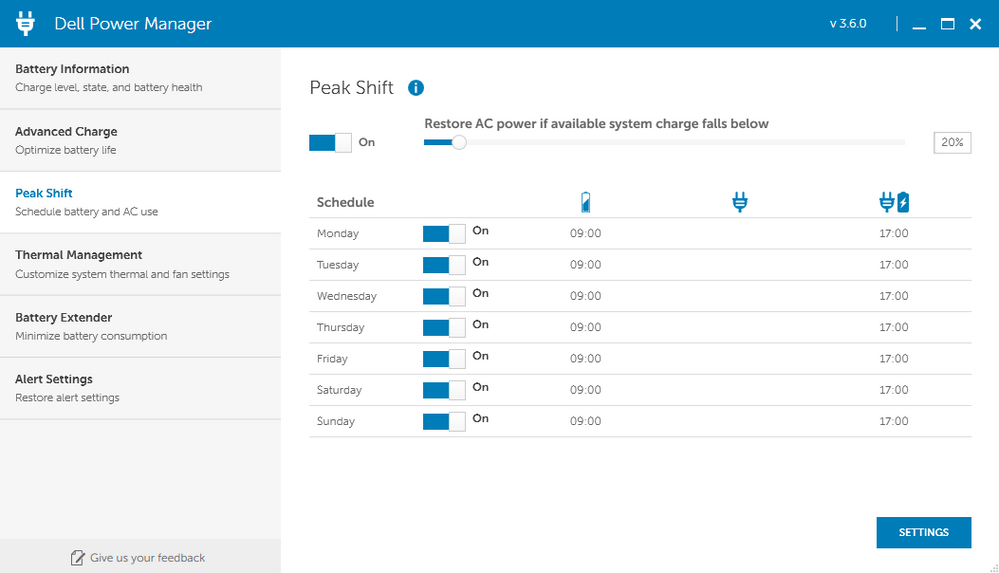 power manager peak shift 1.png