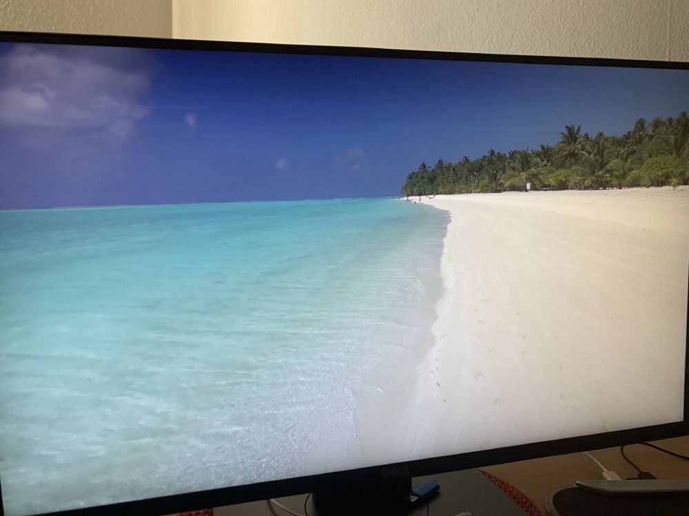 Monitor Display Streifen_9.jpg