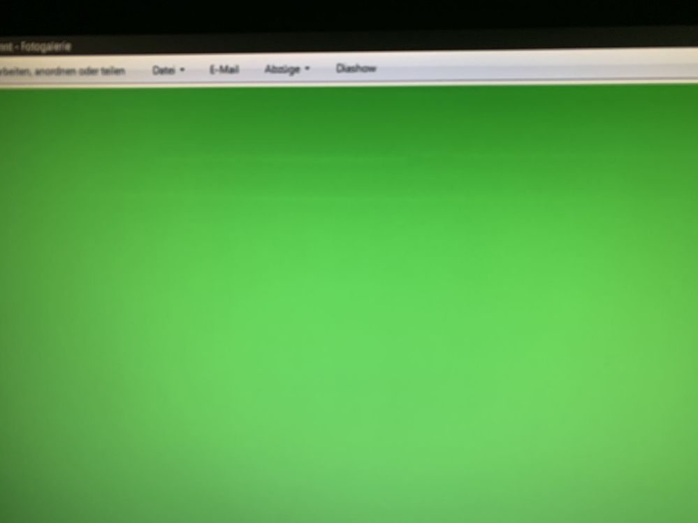 Monitor Display Streifen_4.jpg