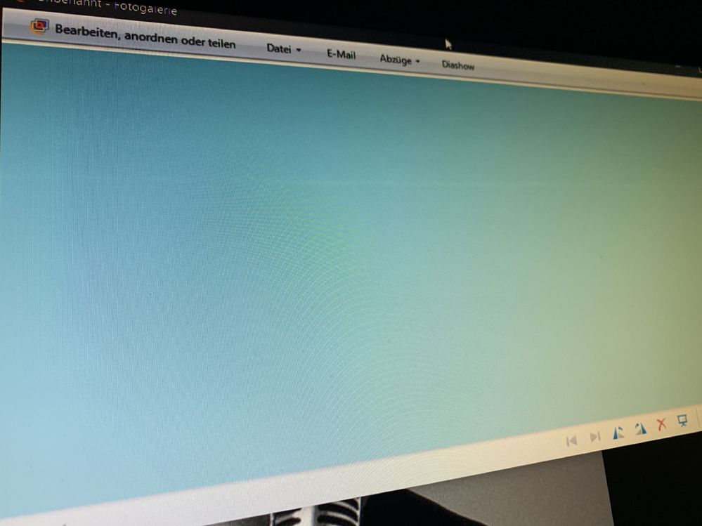 Monitor Display Streifen_2.jpg
