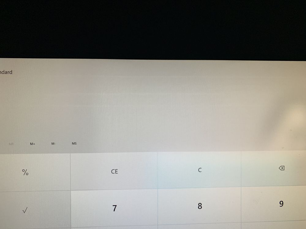 Monitor Display Streifen_1.jpg