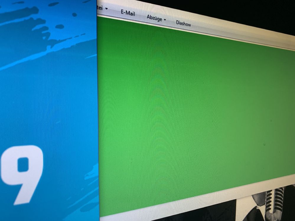 Monitor Display Streifen_3.jpg