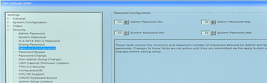 pw_sec2.PNG