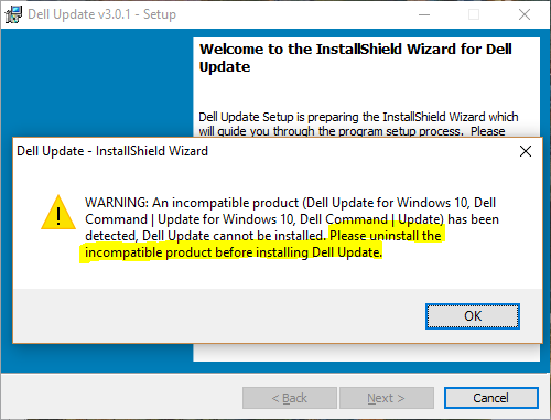 dell_command_update_error.PNG