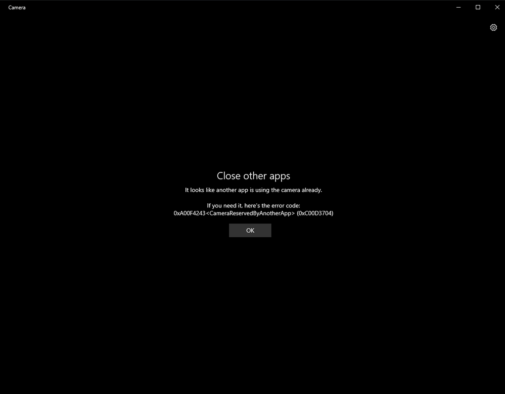 camera-error-dell-technologies