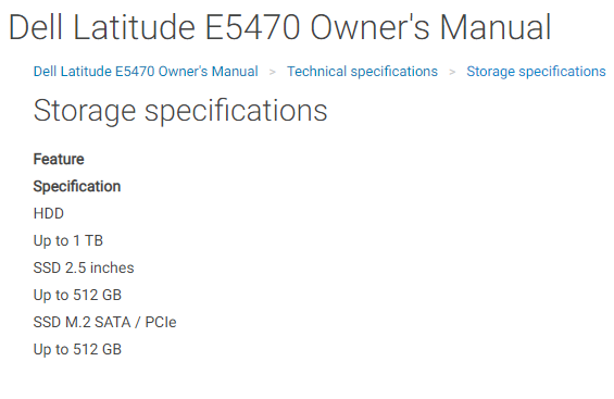 hard-drive-0-s-n-w62grlqd-incorrect-status-3e-smart-predictive