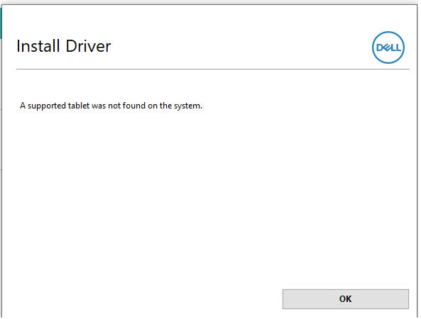 Dell Error 03.10.19.png