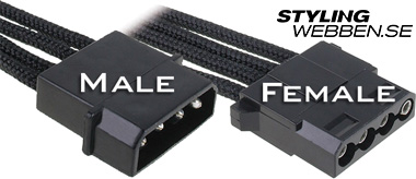 molex_female_male.jpg