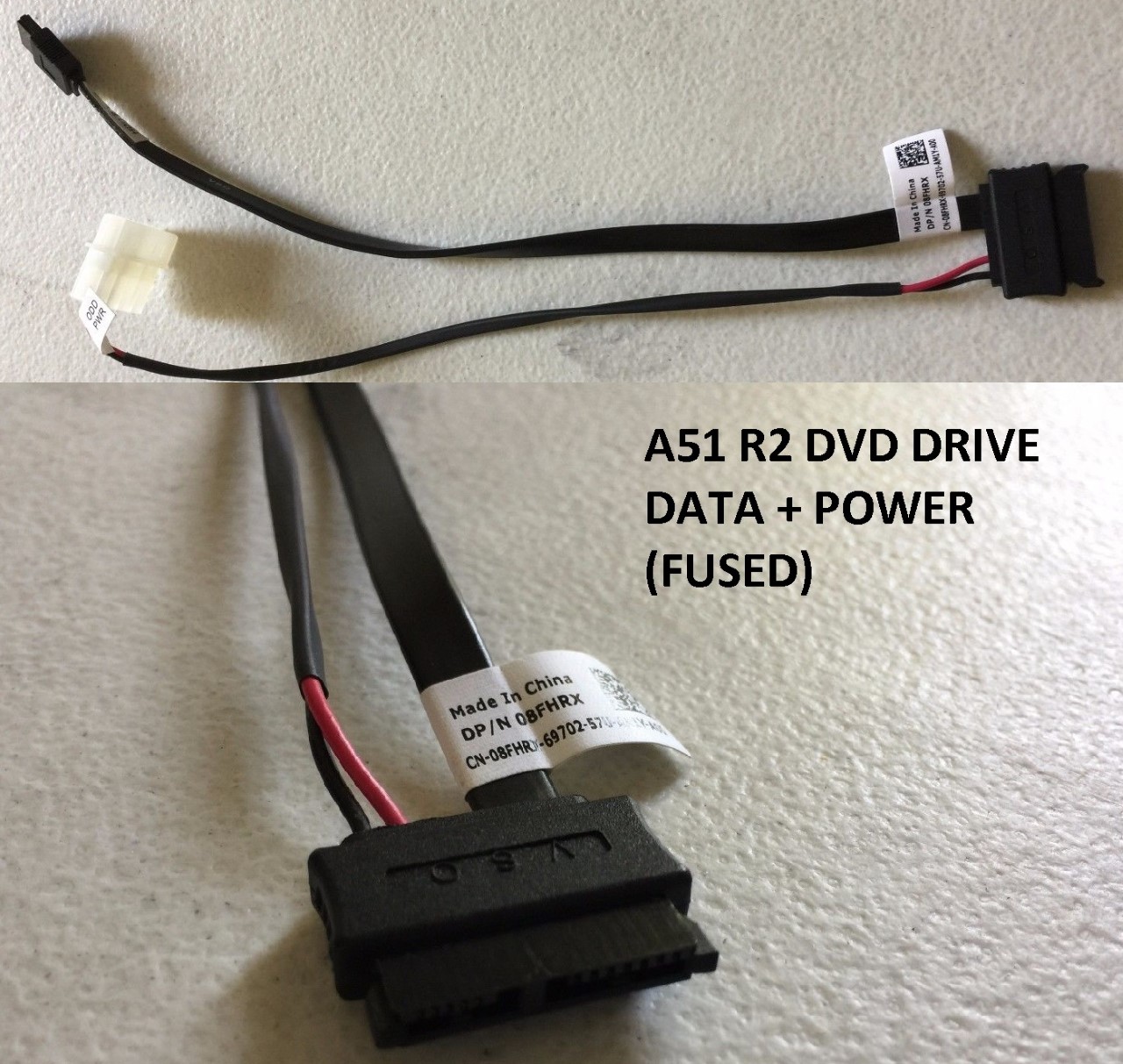 thumbnail_s-l16002.jpg