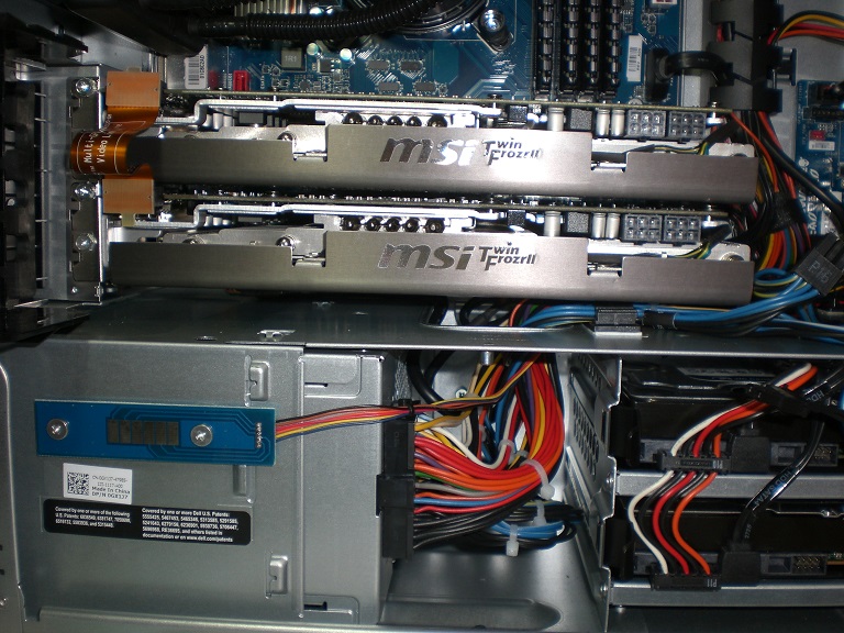 4278_CIMG6966 - Copy.JPG