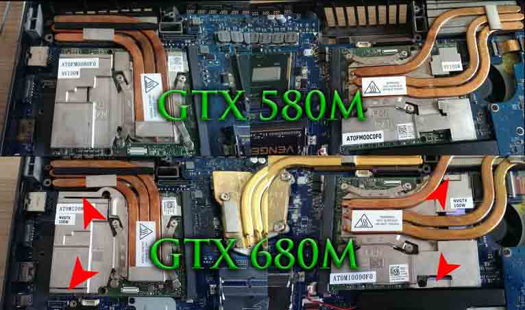 GTX 580M and 680M Heatsink - Kopie.jpg