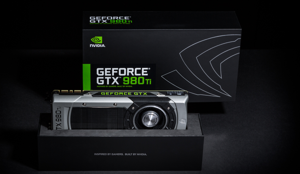 6_Open_Box_GTX980Ti_100x580.jpg