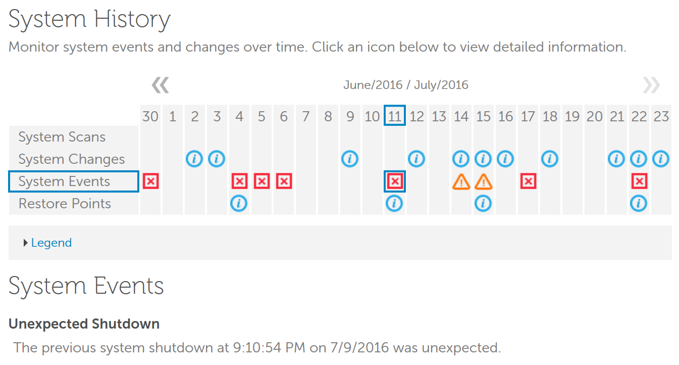unreliability1215.png