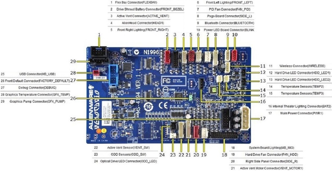 85253.MIOR3R4.jpg