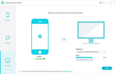 backup-iphone-to-computer