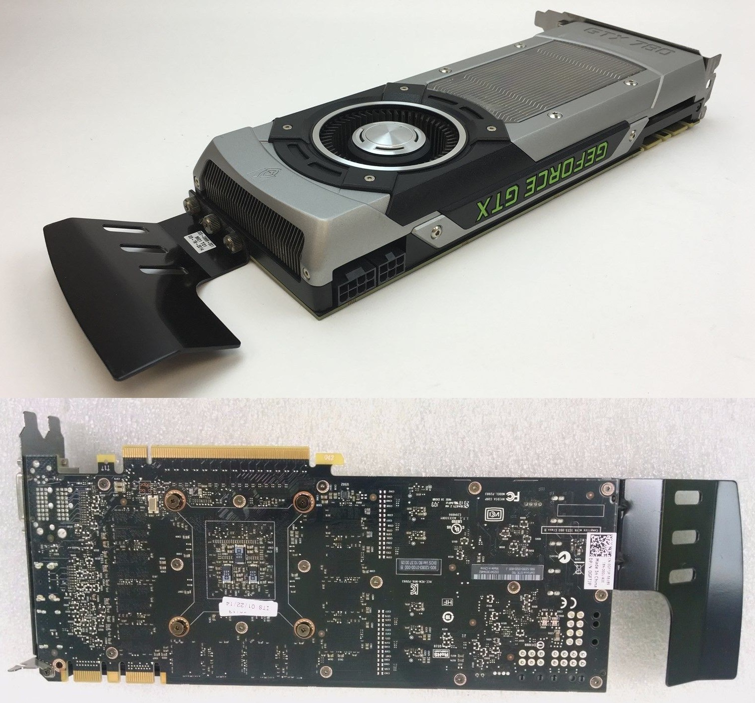 6254.s-l1600.jpg