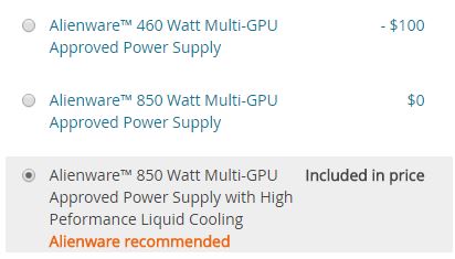 5340.PSU.JPG