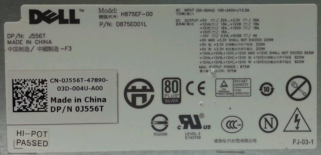 j556t%20label.jpg