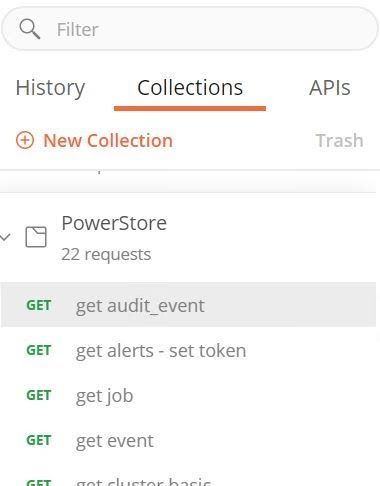 collection.jpg
