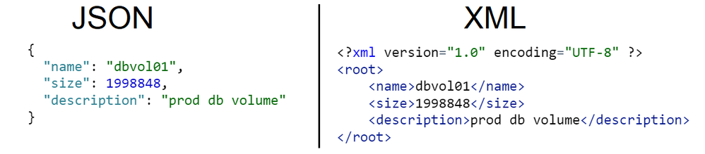 jsonvsxml.png