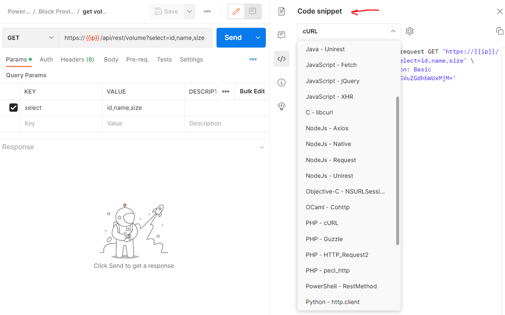 code-samples.PNG