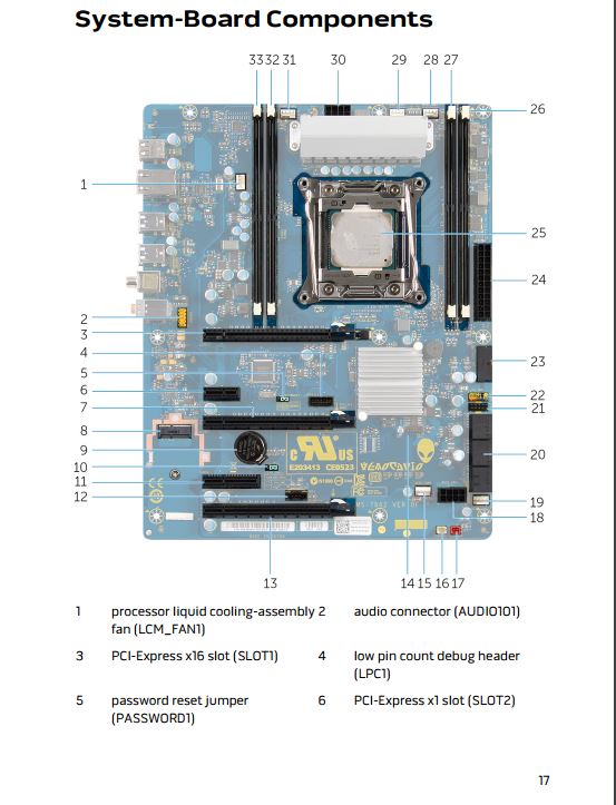 Mobo1.JPG