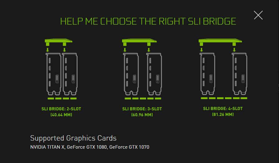 HBbridge2.JPG