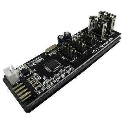1680.s-l400.jpg