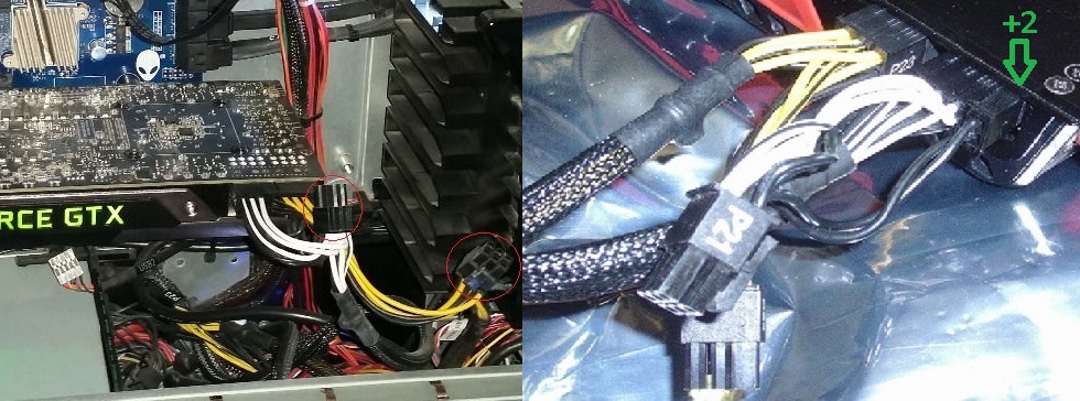 3750.wrong.jpg