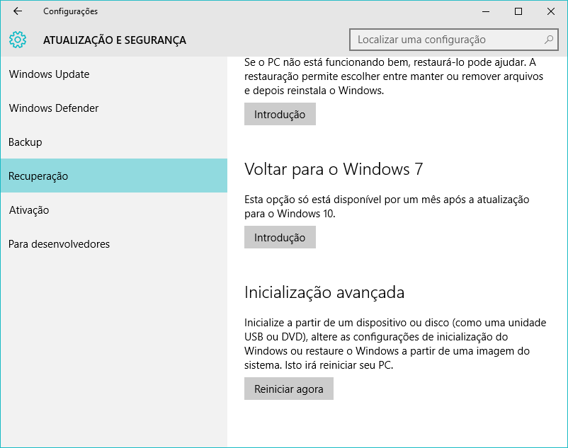 Reprodução