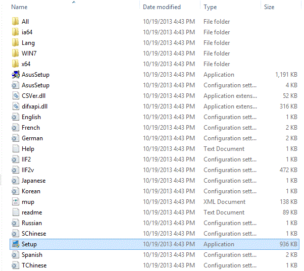 3073.Untitled.gif