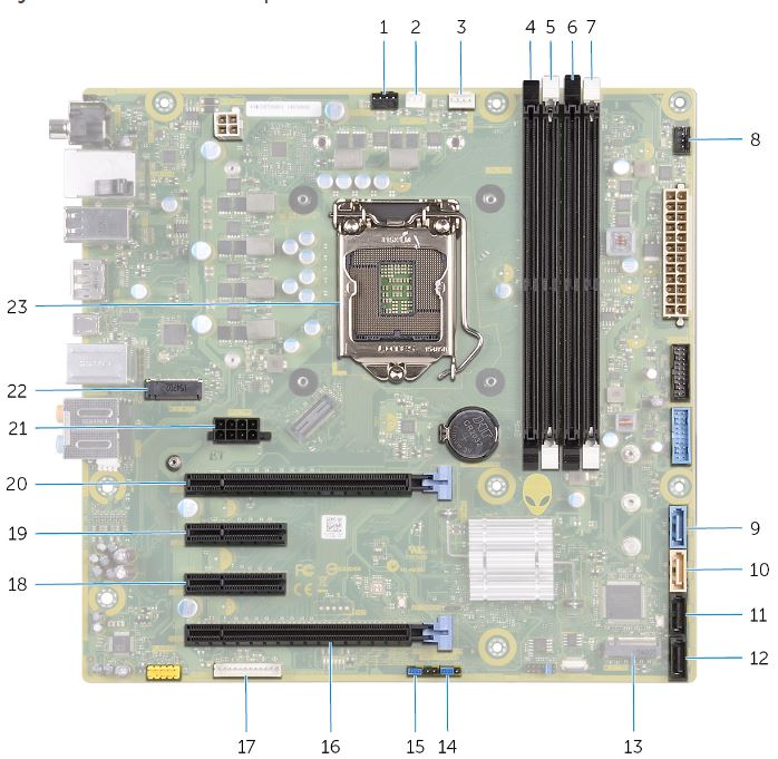 7725.Mobo1.JPG