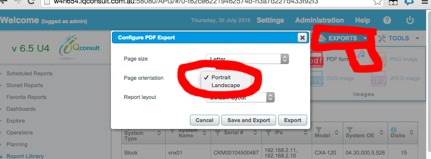 Screen Shot 2015-07-23 at 9.30.24 am.png