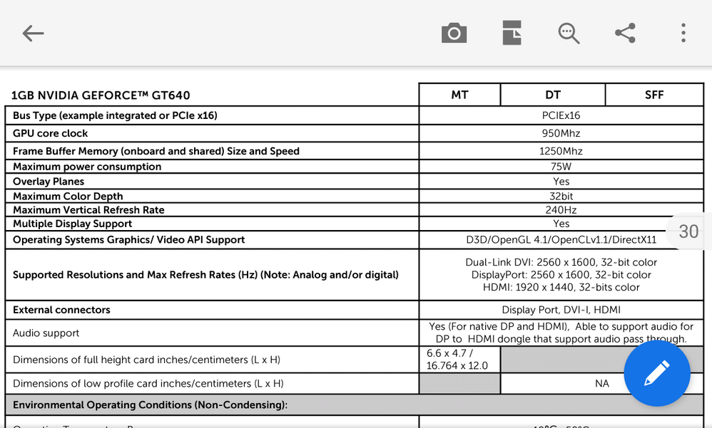 Dell power deals light blinking