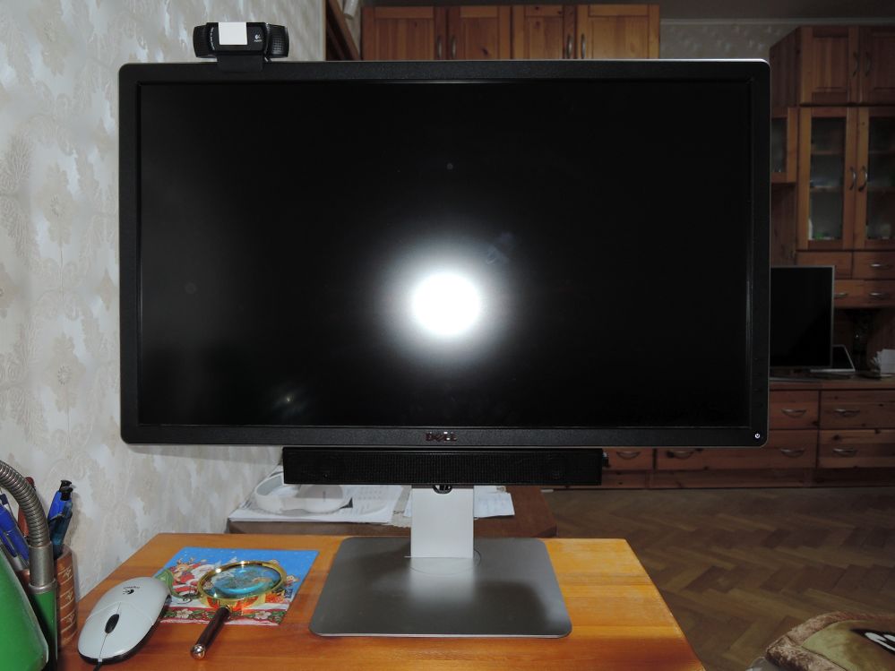 Dell P2715Q 27インチ/4K/IPS+Soundbar(AC511) DELL AC511 USB Soundbar : Amazon.ca: Electronics