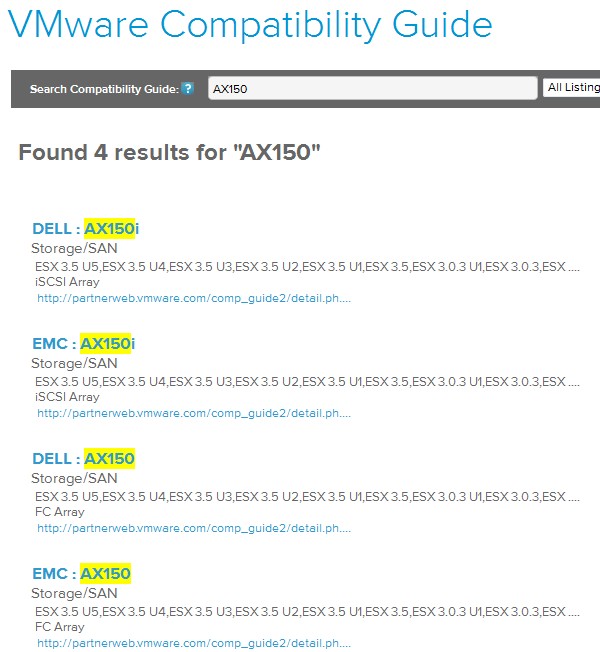 vmware_hcl_ax150.jpg
