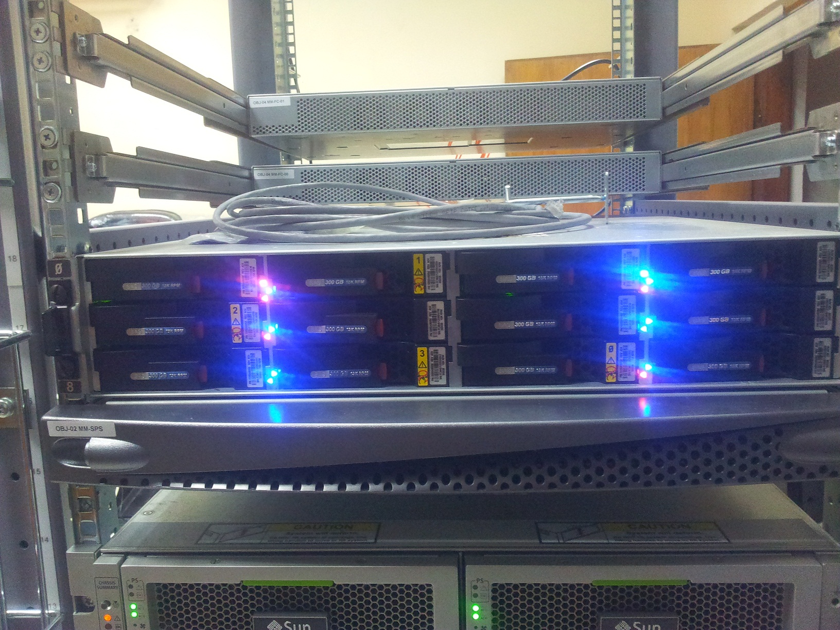 20120824_125812.jpg