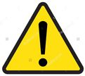 stock-vector--caution-sign-vector-triangle-with-exclamation-mark-280041110.jpg