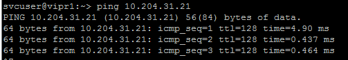 ping.PNG.png