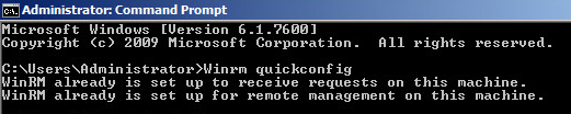 WinRM.PNG.png
