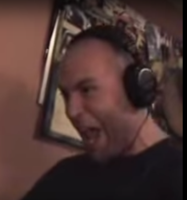 FPS DOUG