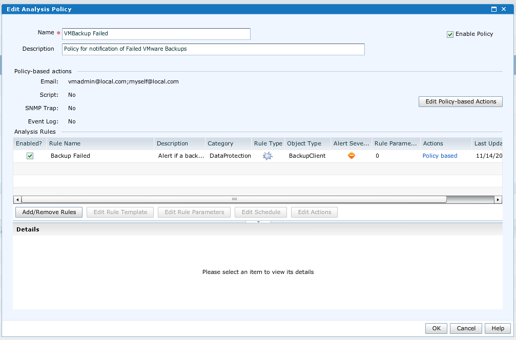2016-07-15 10_00_05-Data Protection Advisor.png