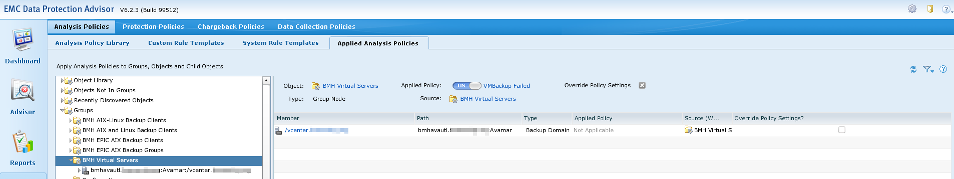 2016-07-15 10_21_35-Data Protection Advisor.png