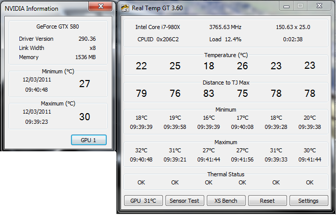 3302.Temps1.png