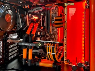 ‎Aurora R8, Experience of Buying | Page 48 | DELL Technologies
