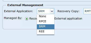 ExternalMgmt.PNG.png