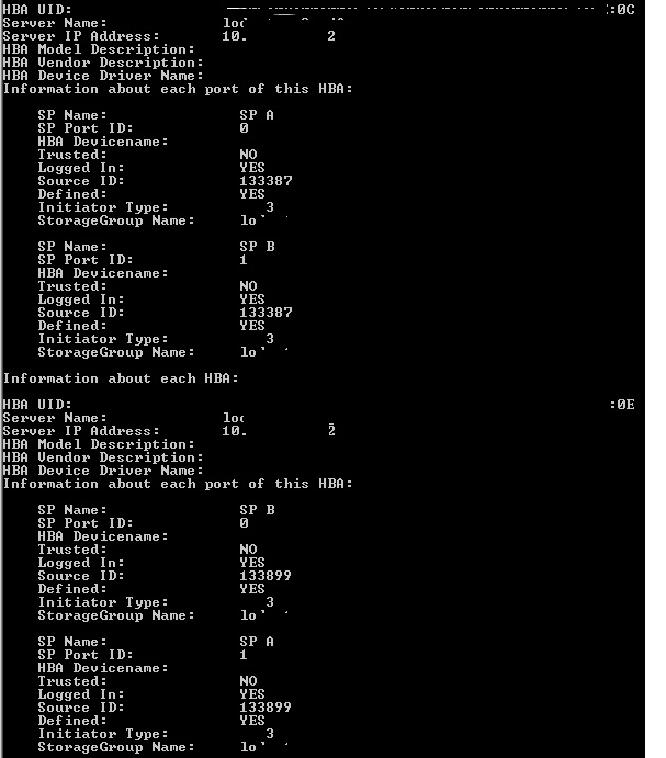 storage_img_02.jpg